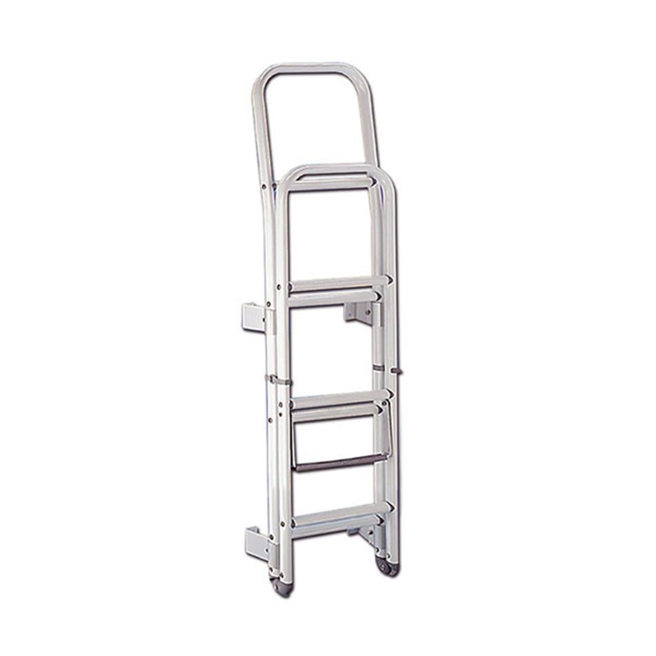 scaletta-pieghevole-star-8-gradini