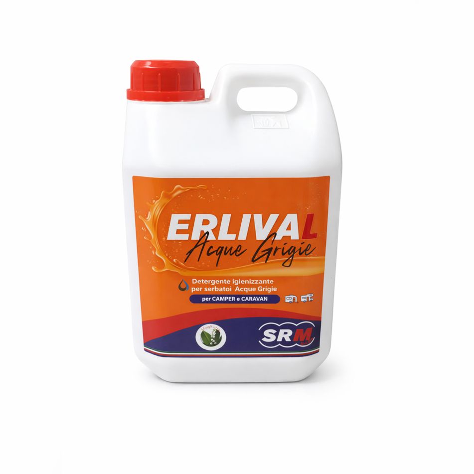 kit-disgregante-wc-con-sapone-lavapiatti-e-detergente-acque-grigie
