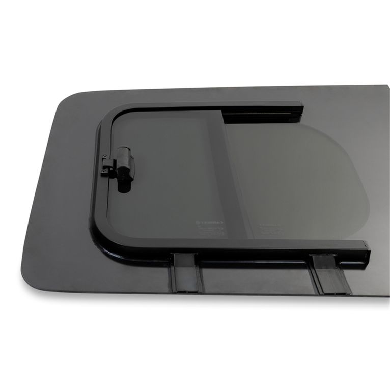 finestra scorrevole ant. dx vw caddy maxi dal 2008