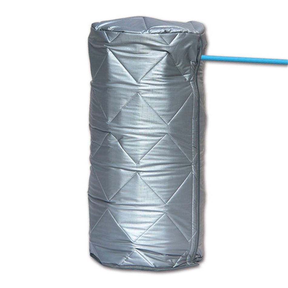 copribombola-isotermico
