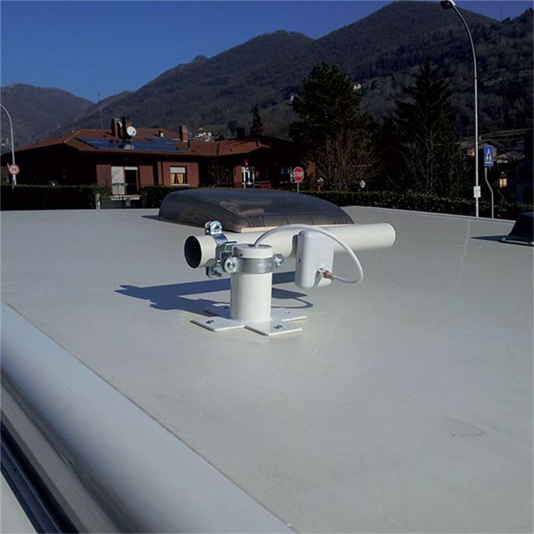 antenna per dvb-t2 35 hd