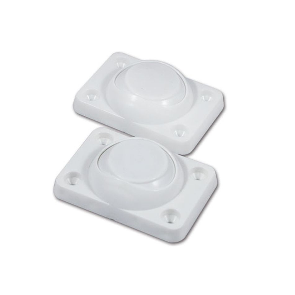 fermaporta-magnetico-klakklak-easy-tenuta-10-kg