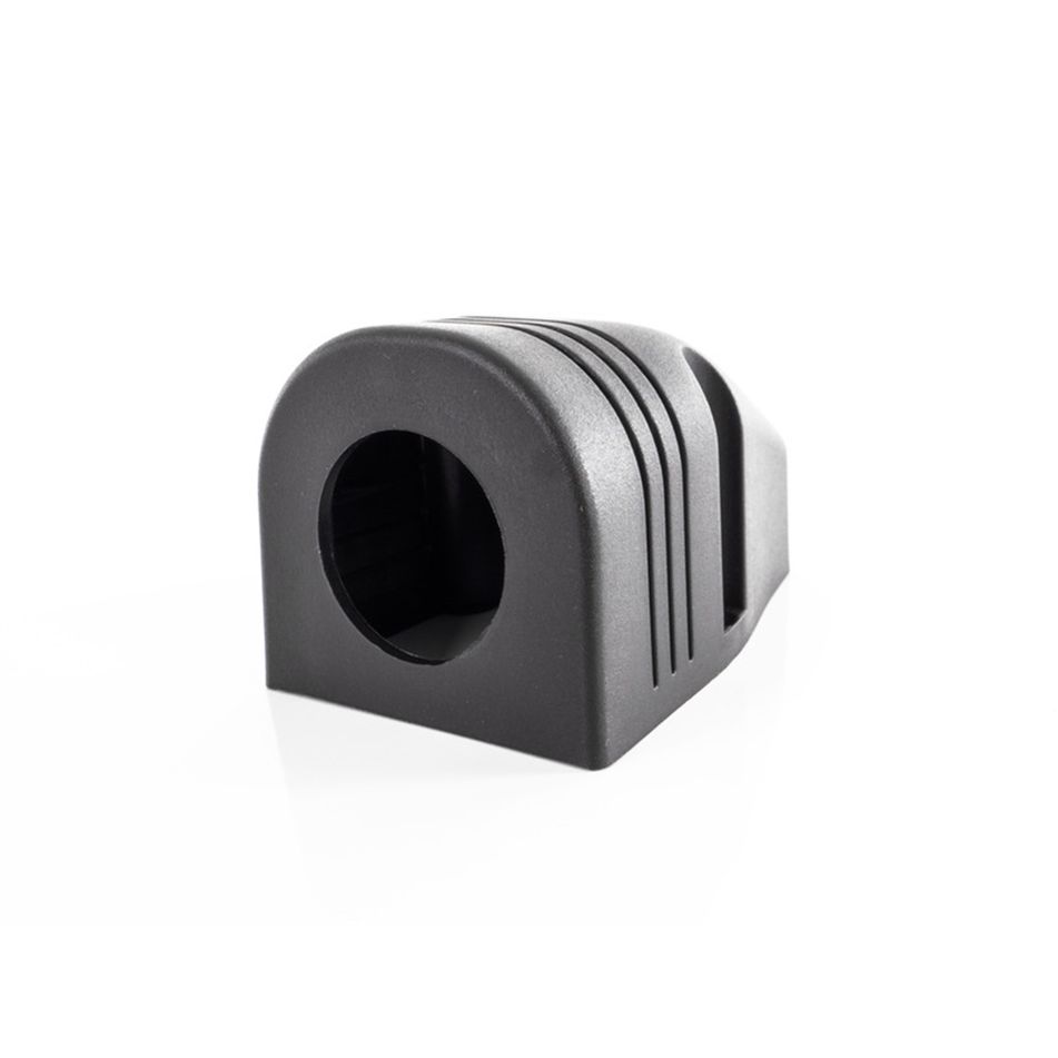 custodia-da-applicare-a-1-posto-carbest