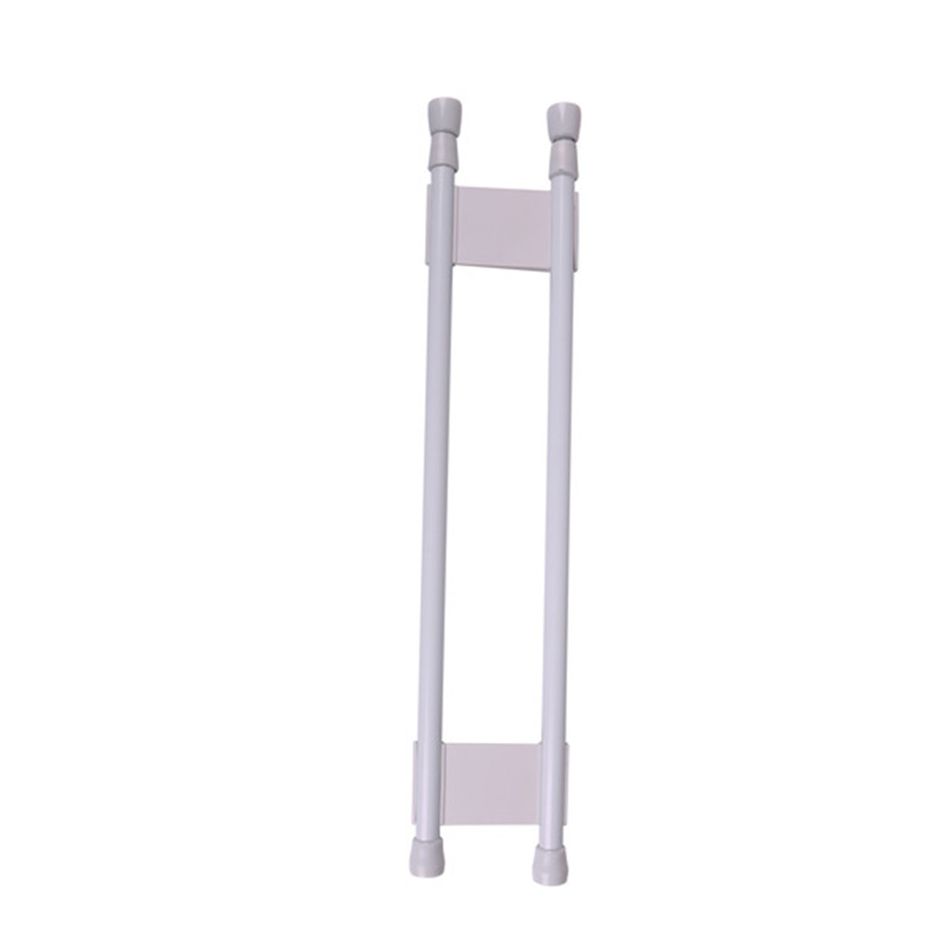 barra-anticaduta-per-mobile-largo-25-43-cm-camp4