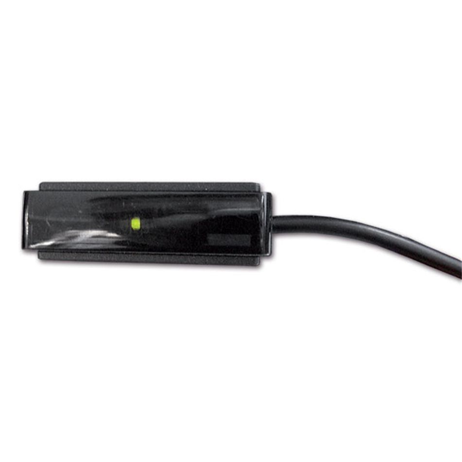 ricevitore-ir-telecomando-kathrein-cap610