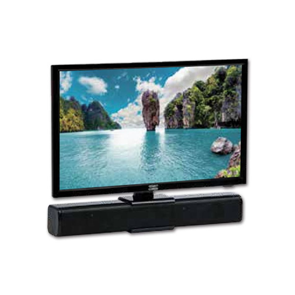 soundbar-bluetooth-antarion