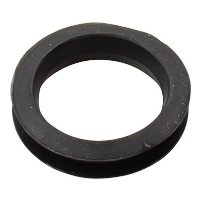 ANELLO DI PROTEZIONE COPERCHIO - Dometic