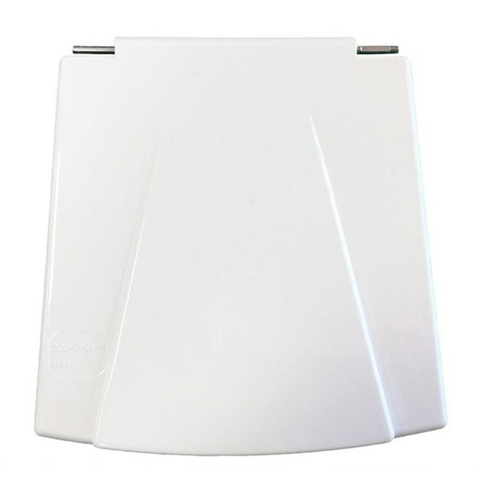 coperchio-per-art-dot-95092-haba
