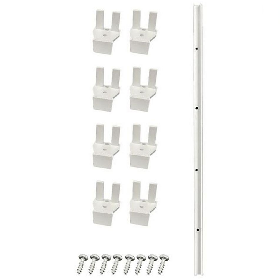 kit-accessorio-33-45mm-rstar7-brunner