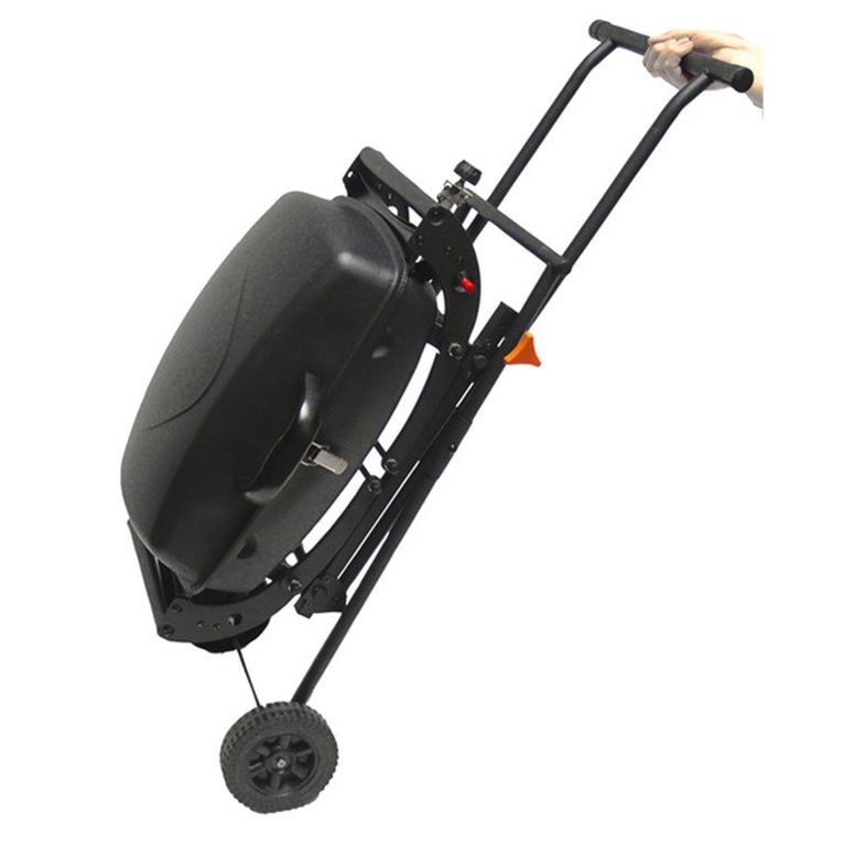 supporto per grill a gas malibu 914575 / 914574 - camp4