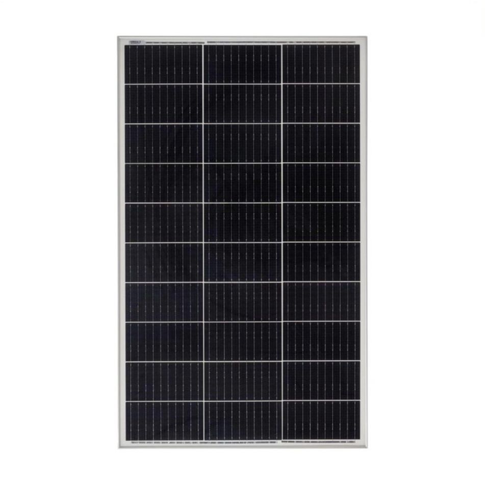 pannello-solar-dot-monocristallino-400w