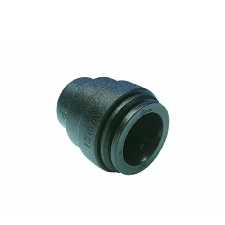 terminale-cieco-diam-dot-12mm-cf-dot-pz-10-john-guest
