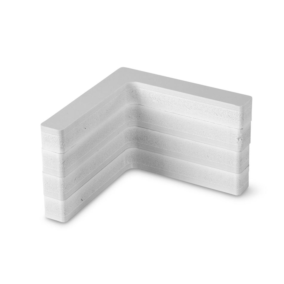 rinforzo-parete-per-finestre-r11-mm-bianco-per-rw-style