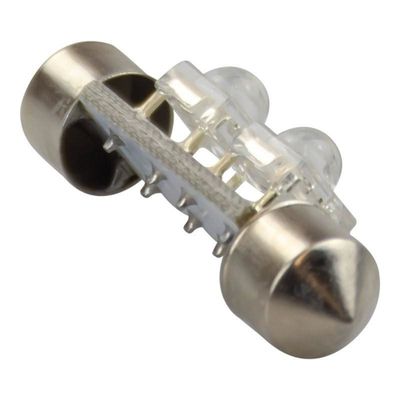 LED LAMPADA SZOFITA 12V/24V MDC - Dometic