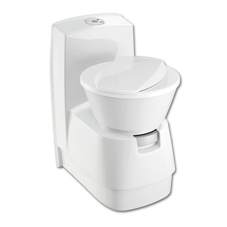 wc fisso ctw4110 dometic
