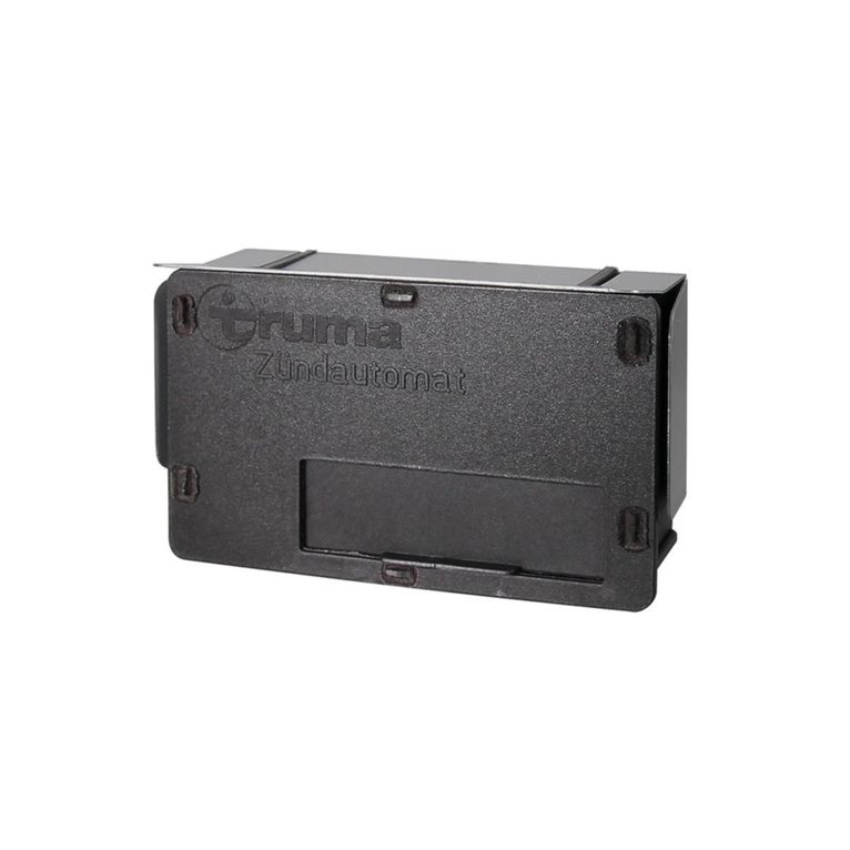 kit integrativo accenditore automatico per s 3004 p 3058