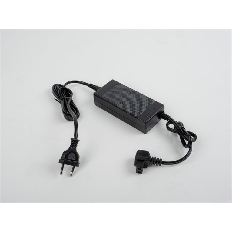 frigo a compressore style'n'cool 26, 12v/24v