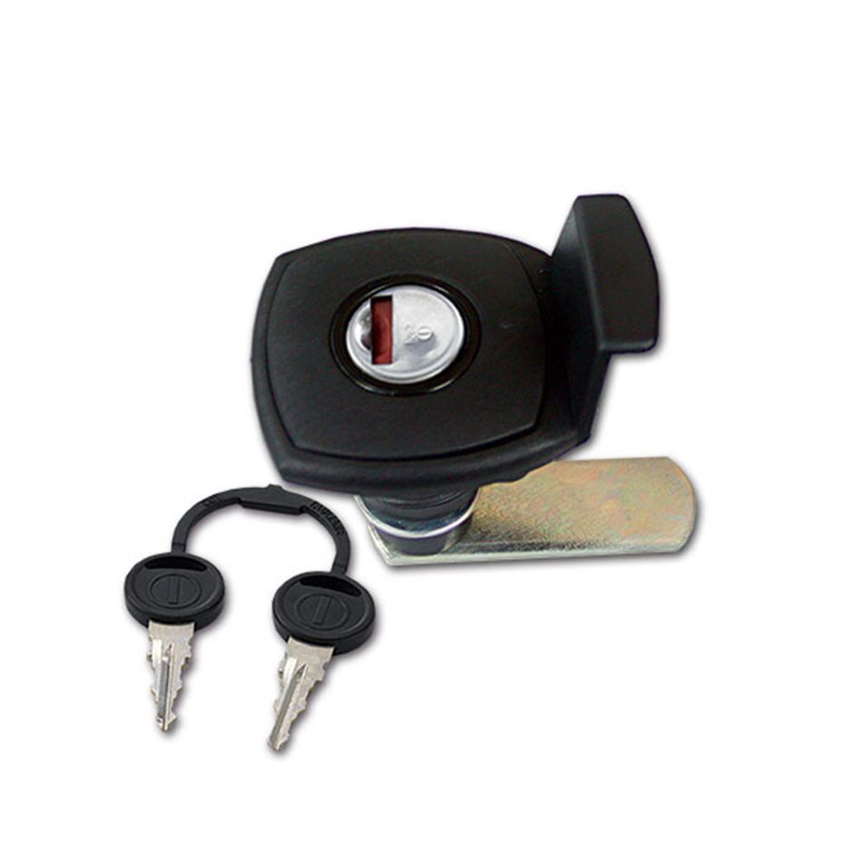 serratura-1048-star-coppia-chiavi-star-nera