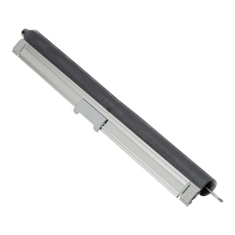 zanzariera x heki2 960x655 a rullo - dometic