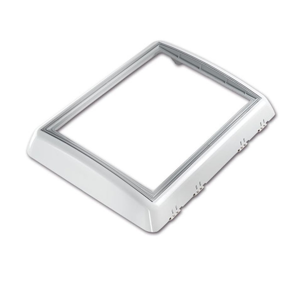 cupola-midi-heki-style-star-bianca-dometic