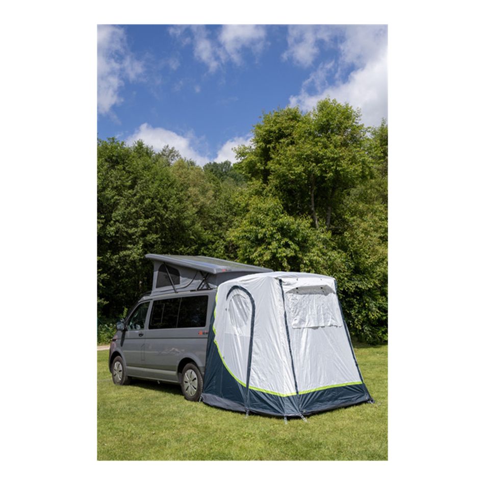 tenda-posteriore-upgrade-2-vw-t5-slash-t6-reimo-tent