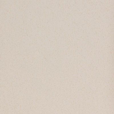 Compensato Pioppo 3 mm V Laika