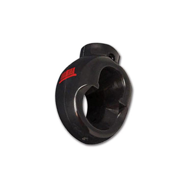 asola arganello per veranda f45 s - deep black