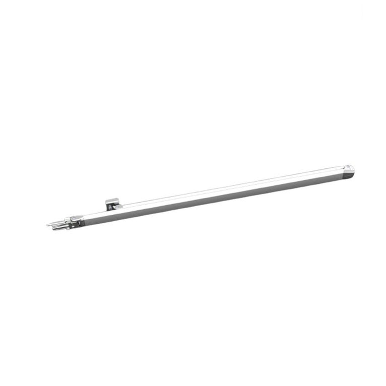 braccio dx f80s 320/450 e.250 upg 1 - fiamma