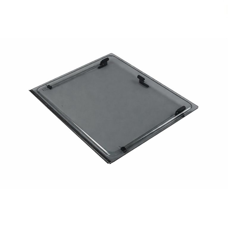 vetro ric. s4-s5 grigio fume' 750x600 - dometic