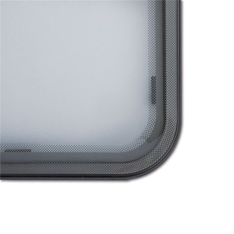 roxite-4-dot-26-star-500-x-550-star-opalina