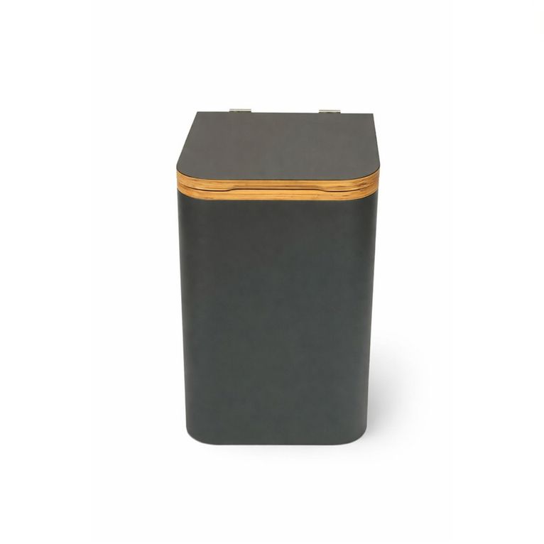 wc trelino timber misura l antracit