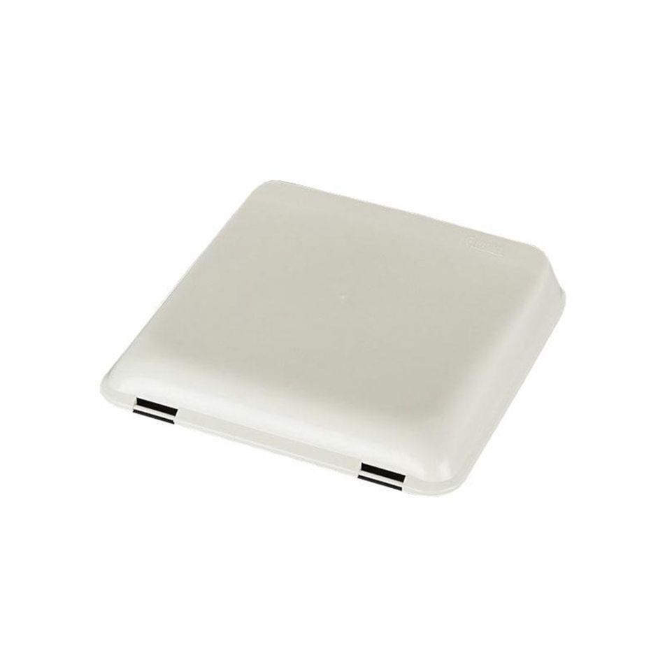 cupola-ricambio-vent-40x40-white-ultimo-tipo