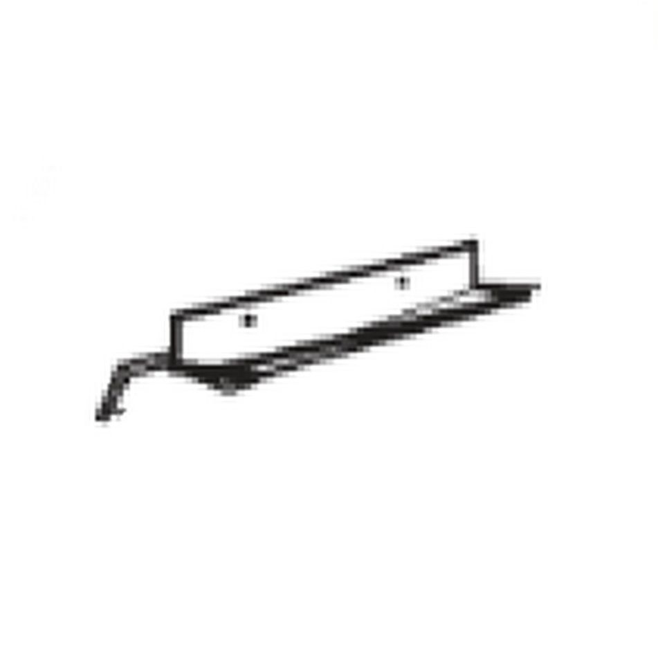 profilo-raccogligocce-x-frigo-rml-t