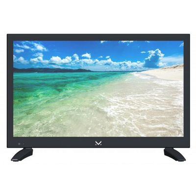 TV SM19""LED HD READY SMART VIDAA
