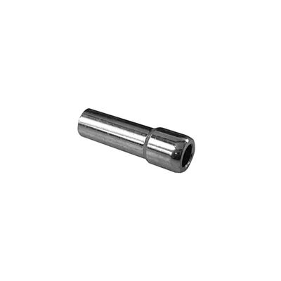 CONNETTORE ATTACCO Ø 8-8 MM 20000-46900 - Truma