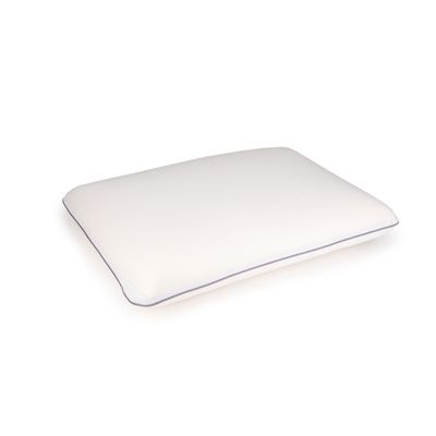 Cuscino 40x60 cm con imbottitura in gel - Camp4