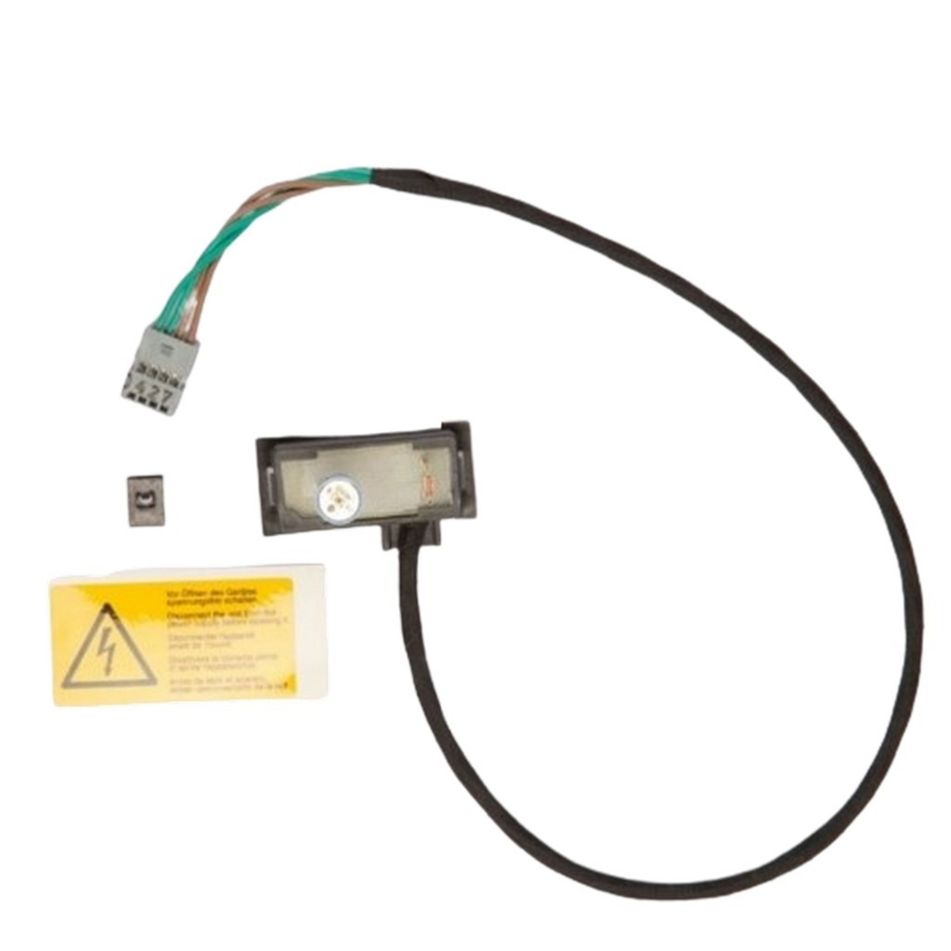 sensore-aria-calda-plus-cavo-c4-slash-6-set-truma