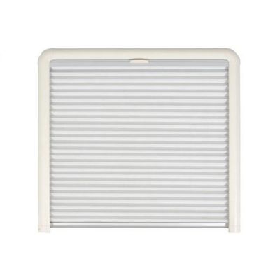 REMIFLAIR IV OSCURANTE-PLISSE BEIGE 1450X700 - Remis