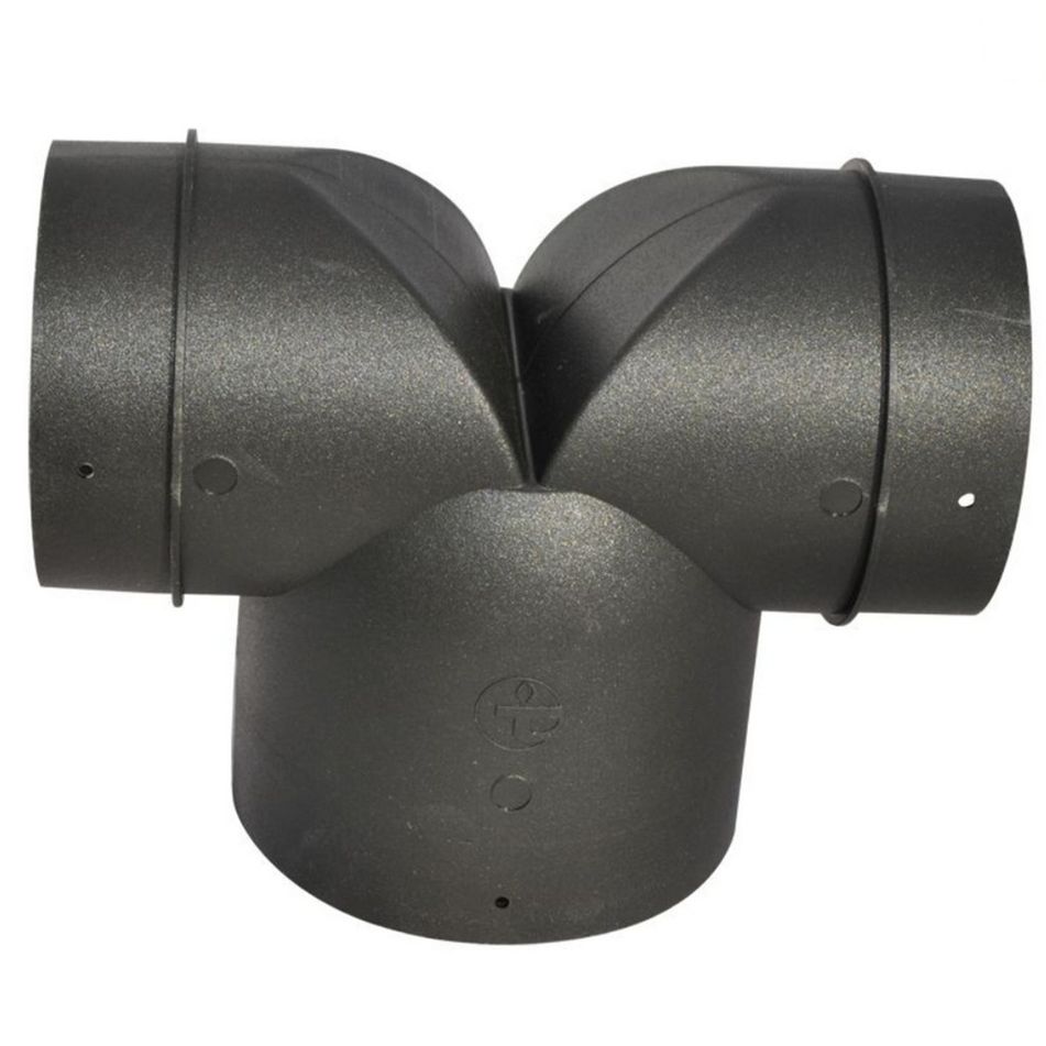 raccordo-a-t-per-tubi-diam-80mm-truma