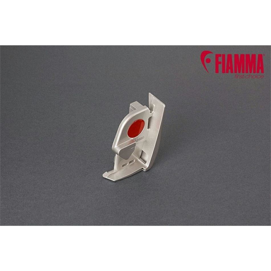 kit-spalletta-front-dot-sx-f45-ti-titan-fiamma