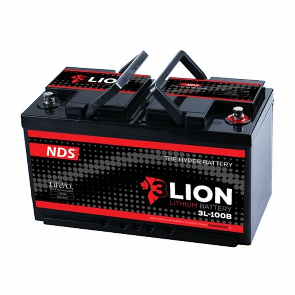 3lion-batteria-litio-12v-30ah-con-bms-da-30a-197-star-135-star-1