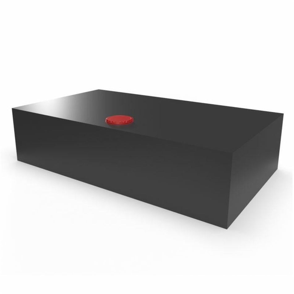 serbatoio-115x28x65-cm-lt-dot-1754-nero-lippert