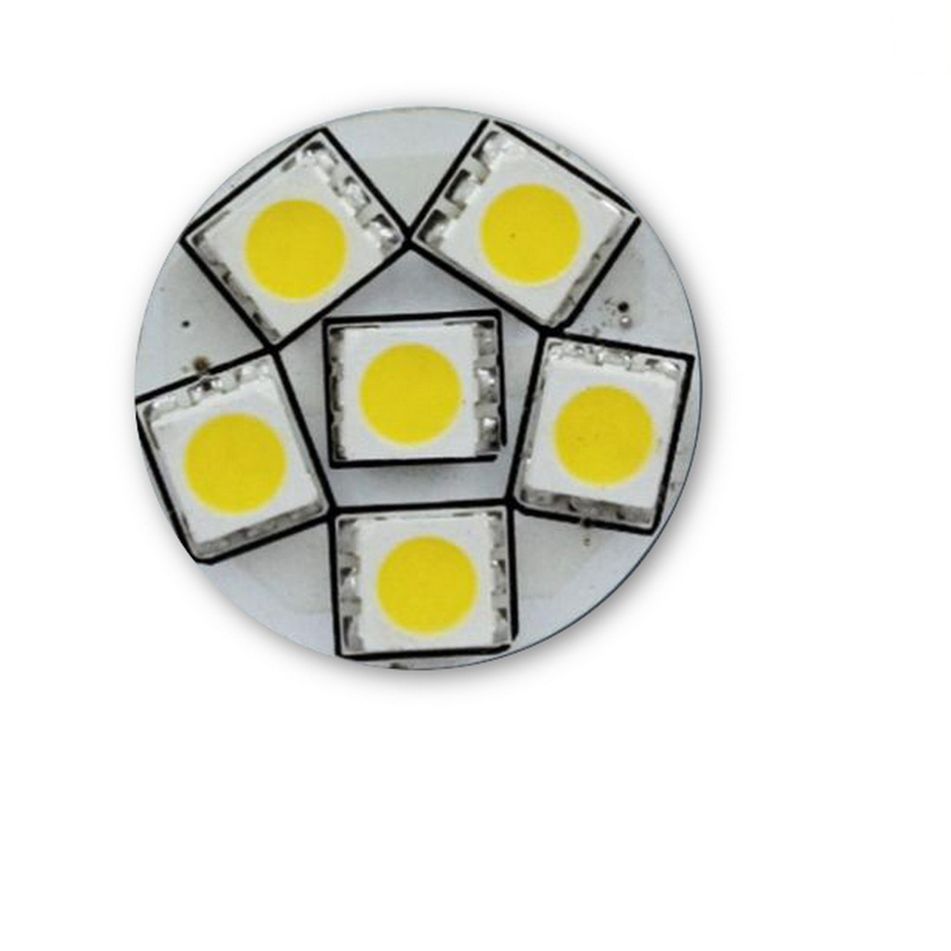 inserto-led-per-faretti-con-6-led-1