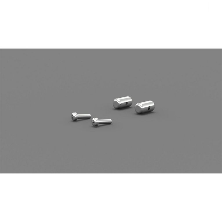 kit nottolini caravanstore - fiamma
