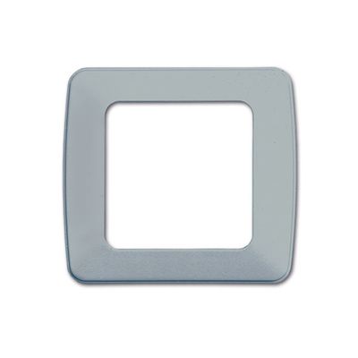 Cornice singola GalaXL • satinata
