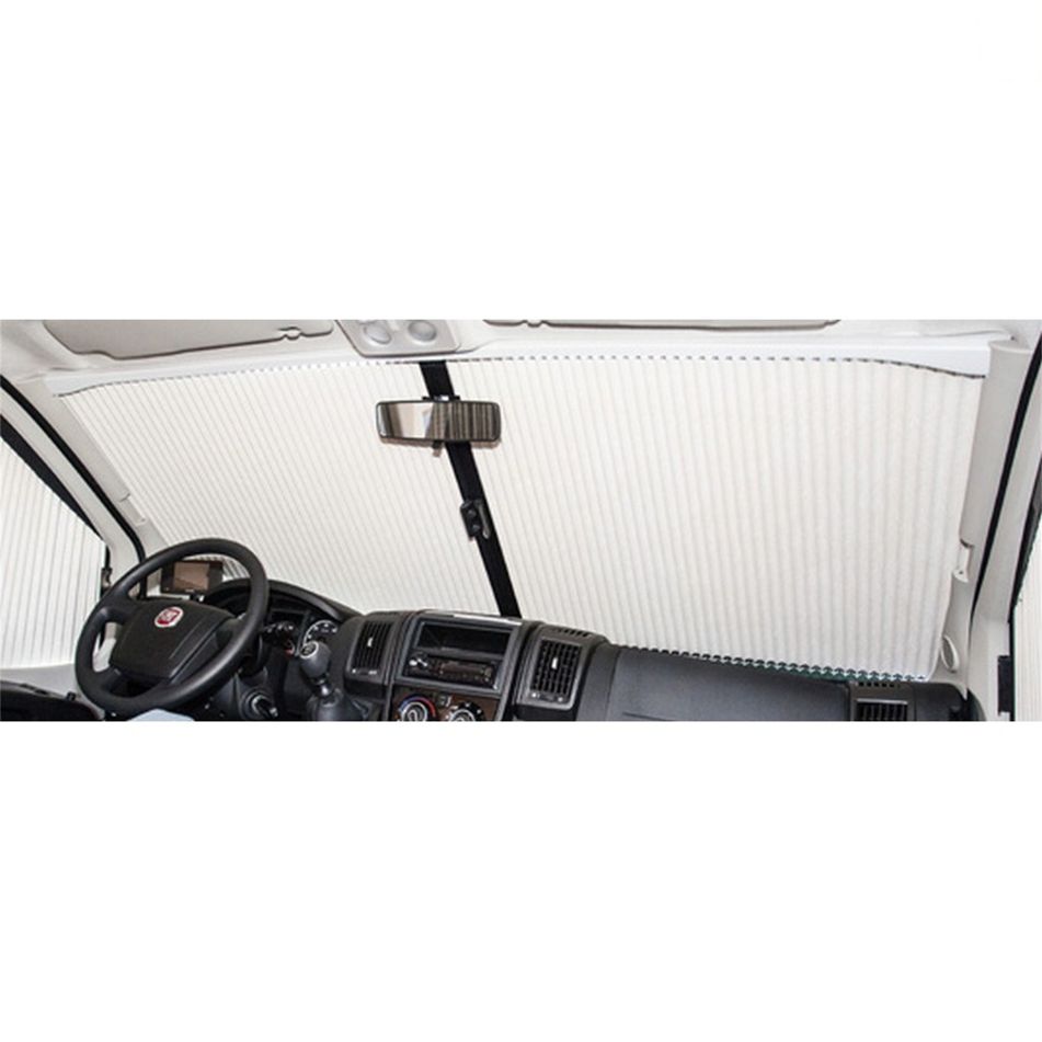 oscurante-front-dot-duc-14-21-no-sens