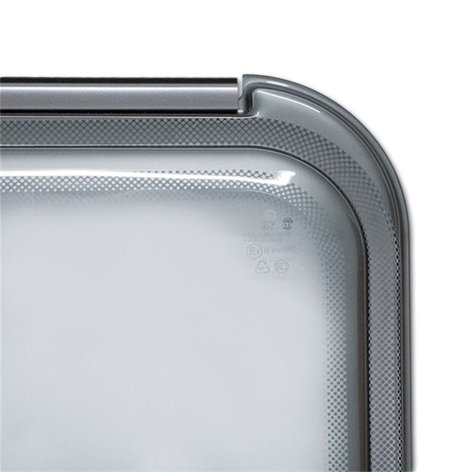 roxite-4-dot-26-star-500-x-400-star-opalina