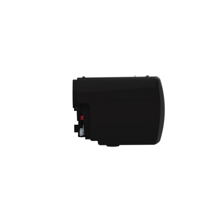 motor kit advanced f45l - deep black - fiamma