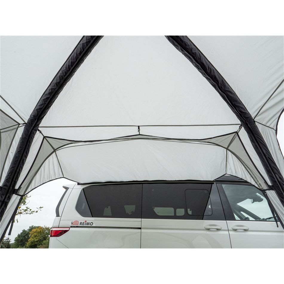 car-connector-per-gazebo-linosa-250-reimo-tent