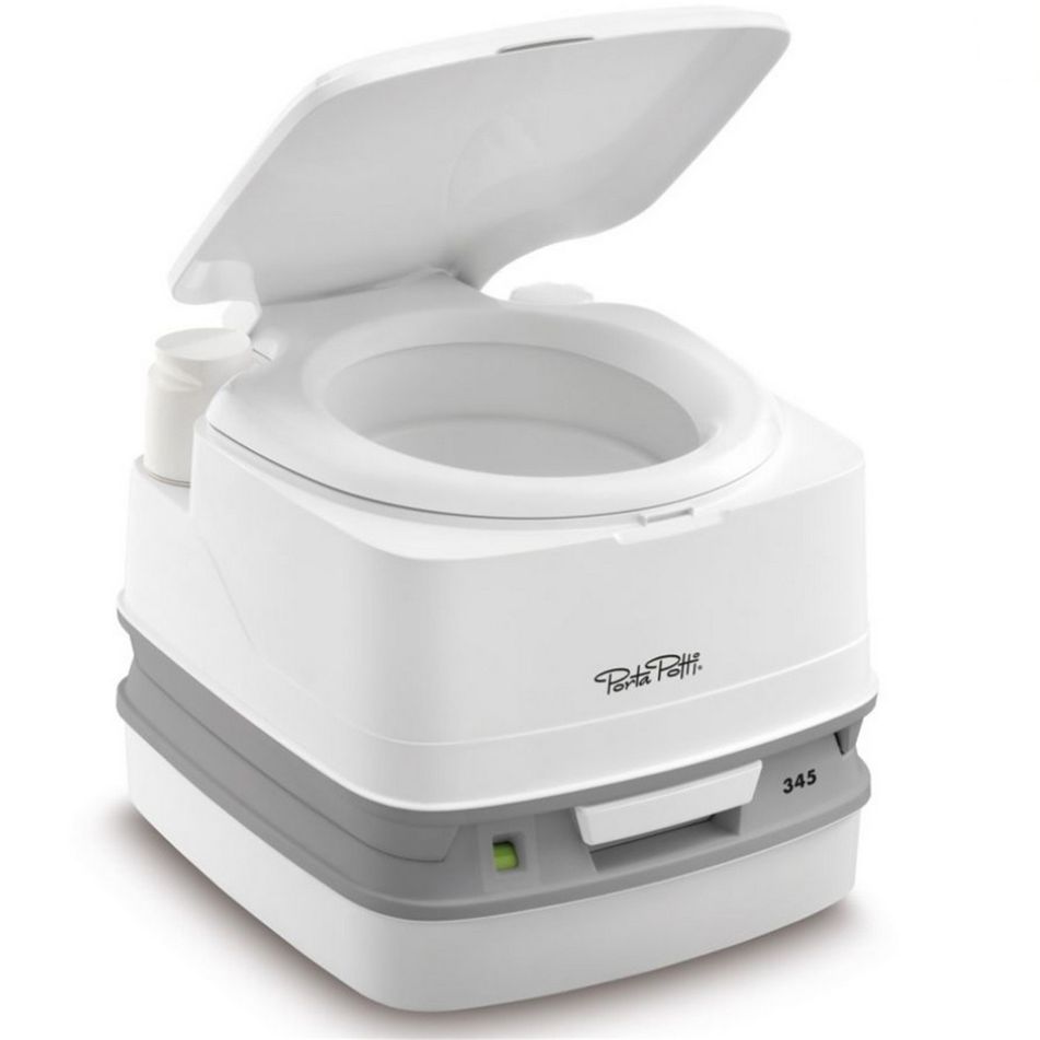thetford-porta-potti-pp345-serbatoi